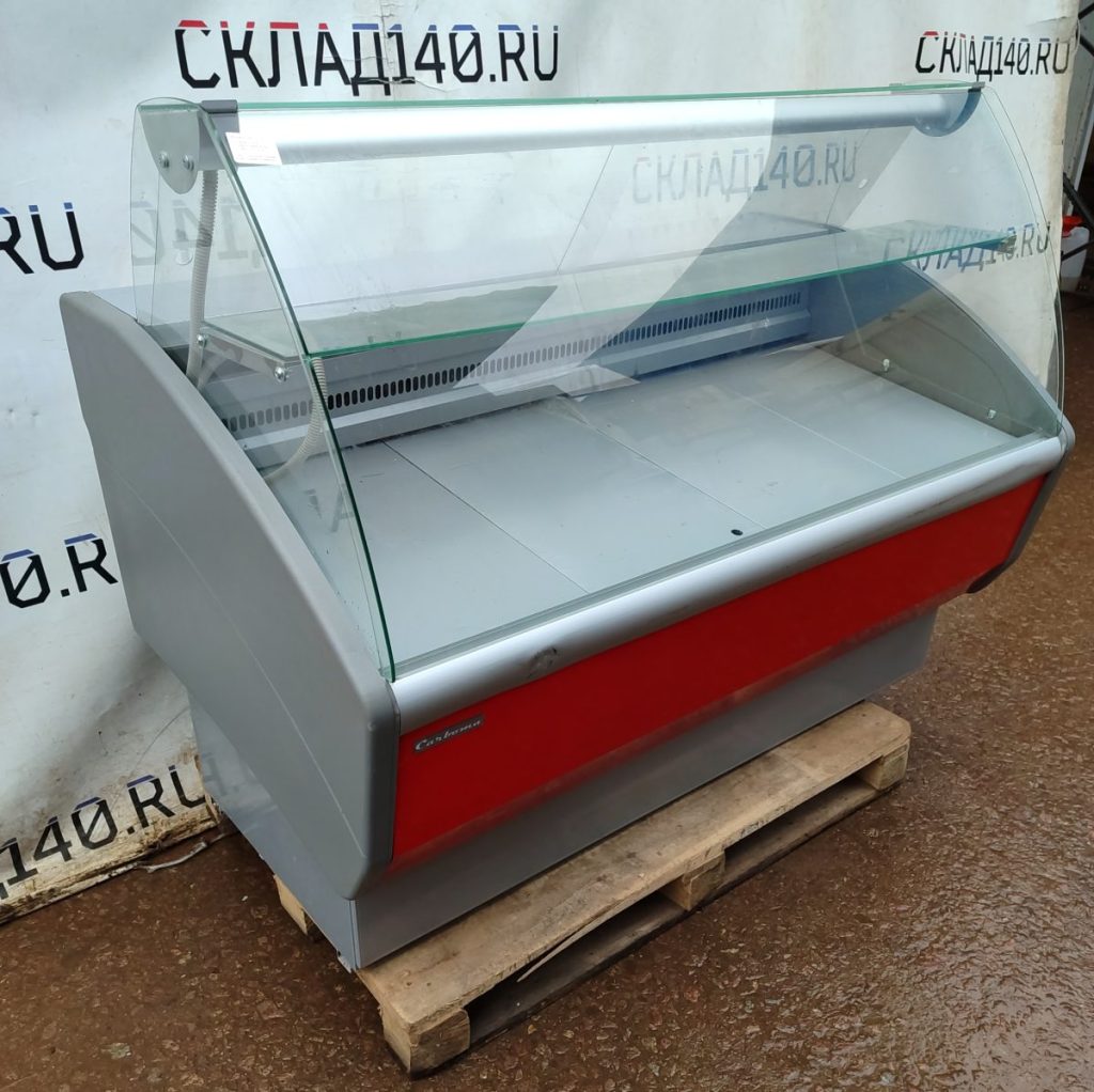 Img 20241107 094937