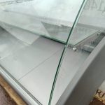 Img 20241107 095000