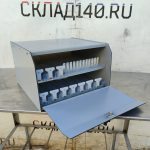 Img 20250215 110818