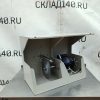 Купить Пила дисковая для разделки птицы Спрут-250