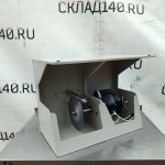 Img 20251019 144154