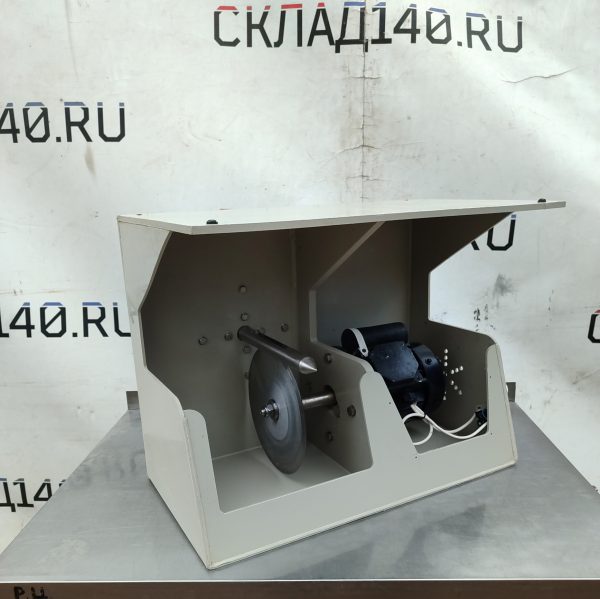 Купить Пила дисковая для разделки птицы Спрут-250
