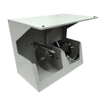 Пила дисковая для разделки птицы Спрут-250