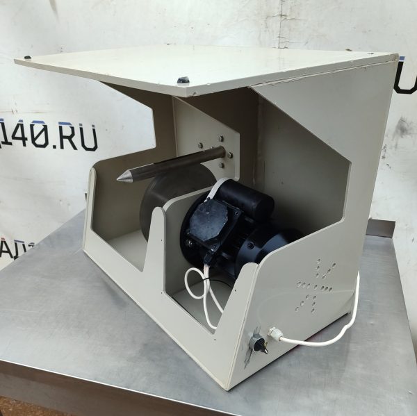 Купить Пила дисковая для разделки птицы Спрут-250