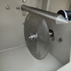 Купить Пила дисковая для разделки птицы Спрут-250