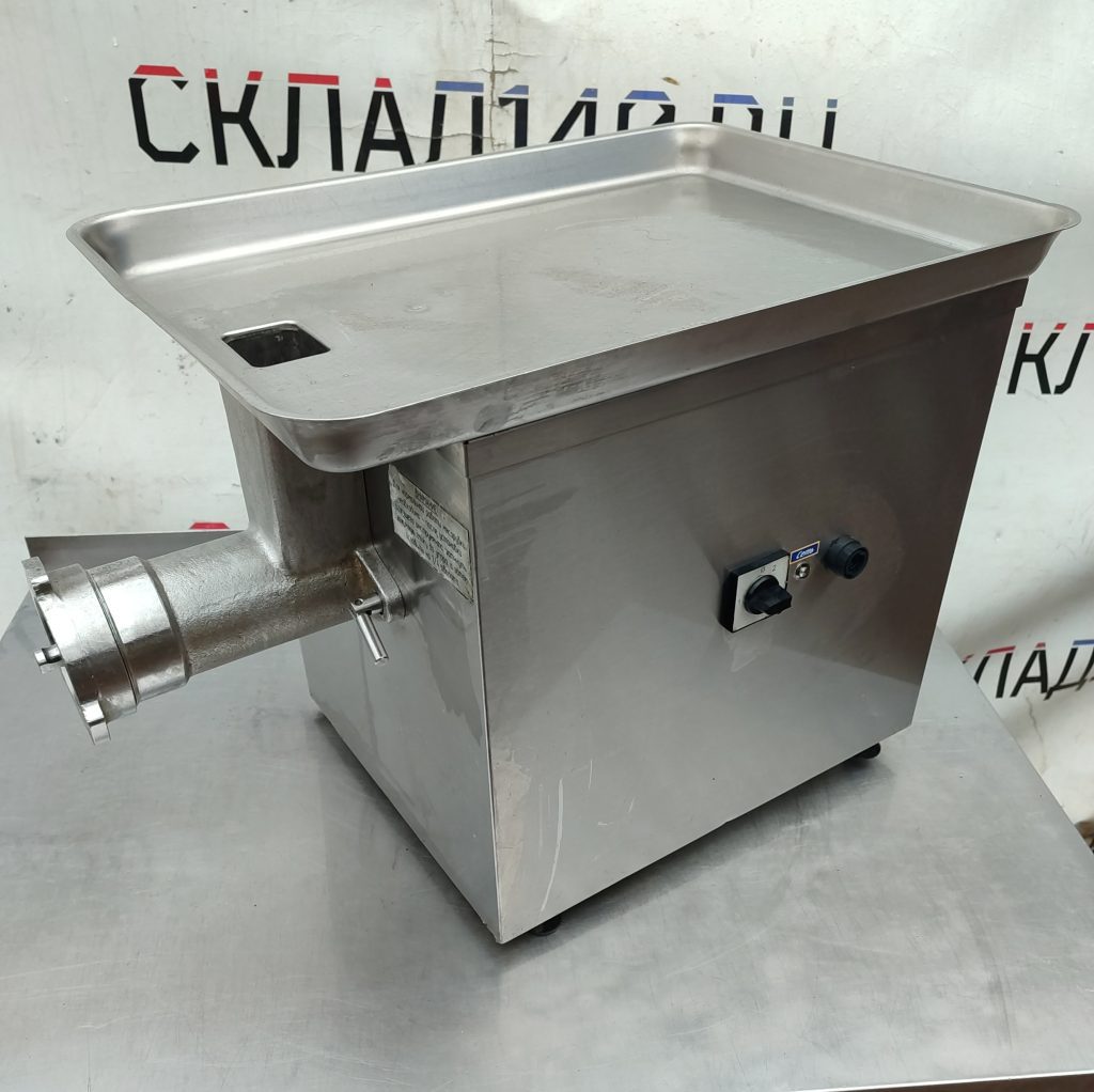Img 20251021 110407