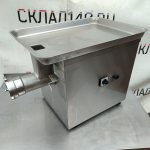 Img 20251021 110407