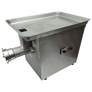 Купить Мясорубка Abat МЭП-300