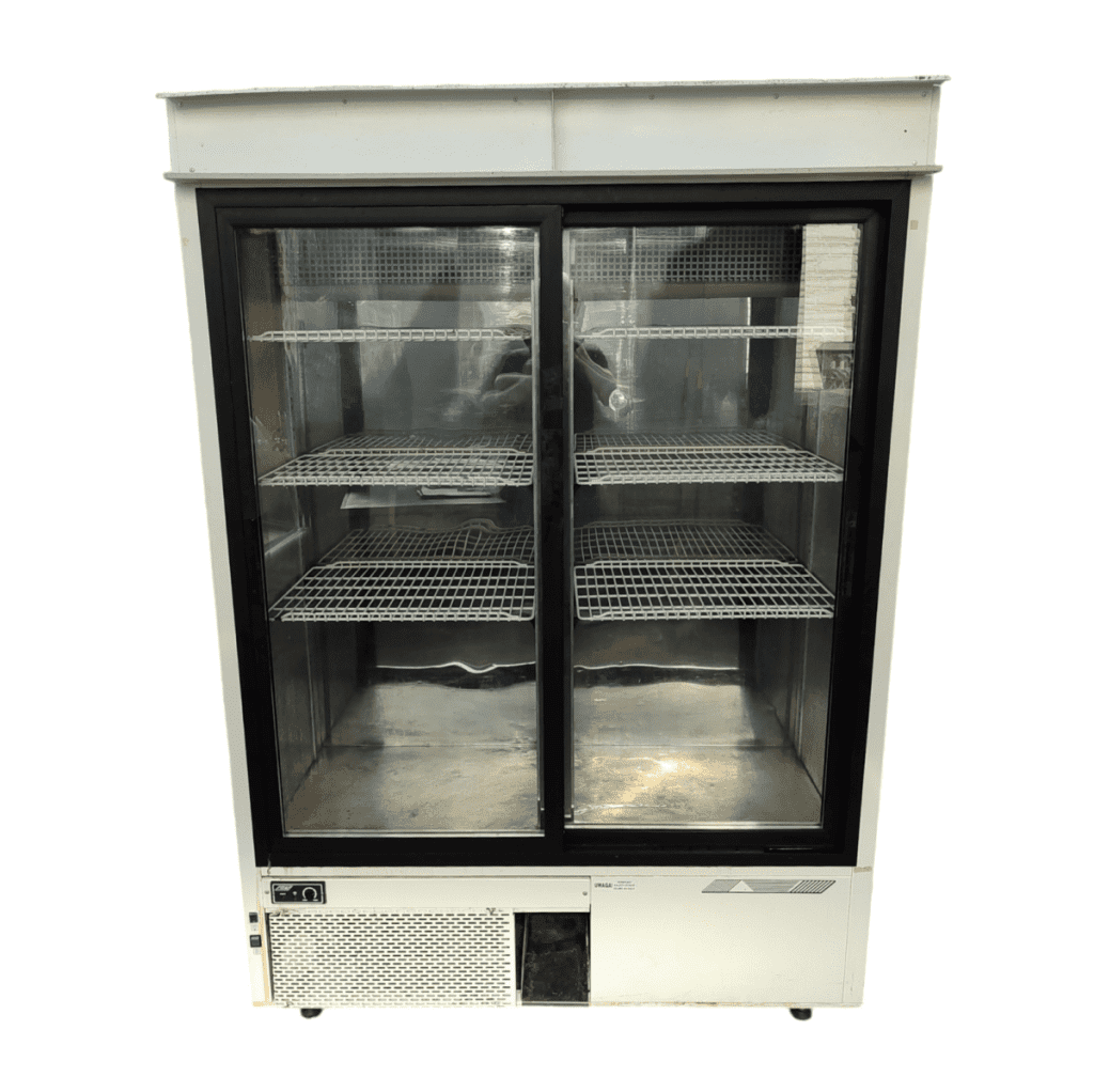 Cold SW-1400 DR