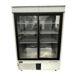 Холодильный шкаф Cold SW-1400 DR