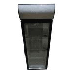 Шкаф холодильный Polair DM 105-S