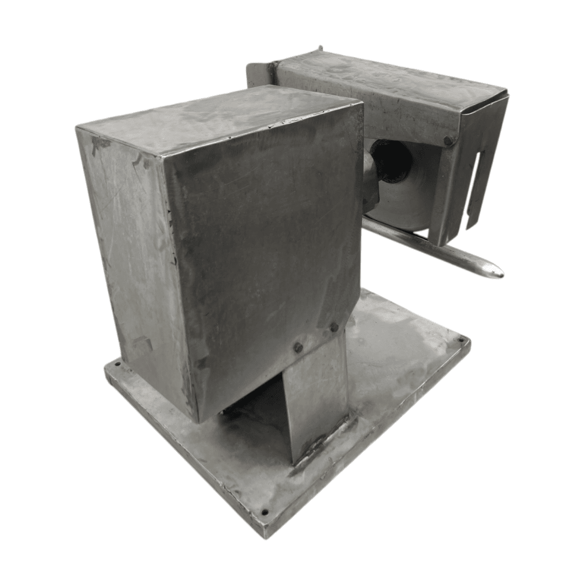 Купить Пила для разделки птицы Э-1095