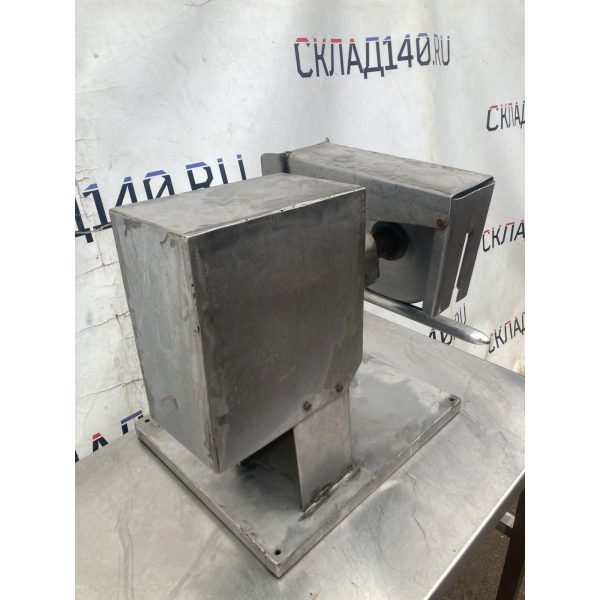 Купить Пила для разделки птицы Э-1095