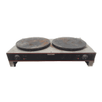 Блинница Airhot BE-2