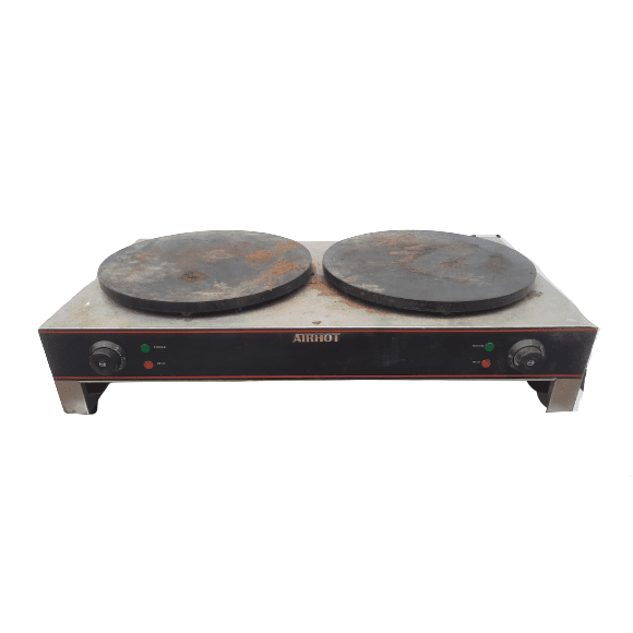 Купить Блинница Airhot BE-2