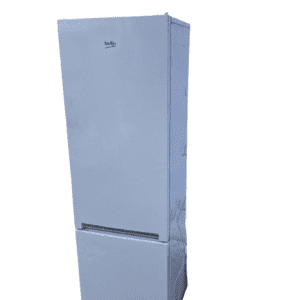 Купить Холодильник Beko RCSK 310M20 W