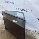 IMG-20220406-WA0045