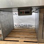 IMG-20220406-WA0051