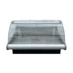 Витрина универсальная Полюс