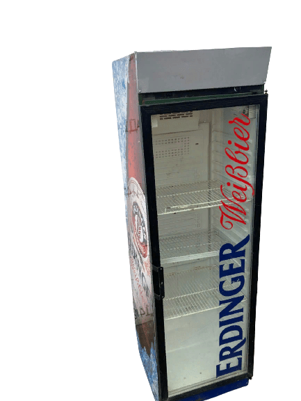 Купить Шкаф холодильный Vestfrost FKG 410