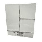 Шкаф холодильный Szafa chlodnicza SCH-1