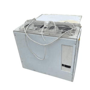 Моноблок Polair MM 218 S