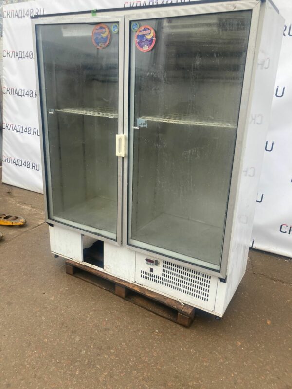 Купить Шкаф холодильный mawi Szafa chlodnicza sch 1400
