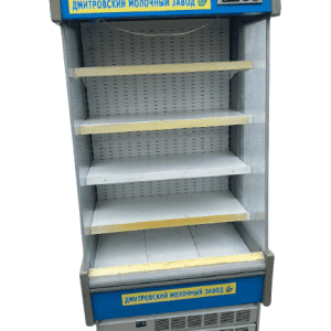 Купить Горка Golfstream Свитязь 100 всу