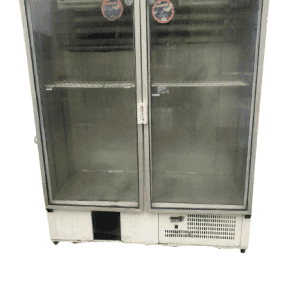 Купить Шкаф холодильный mawi Szafa chlodnicza sch 1400