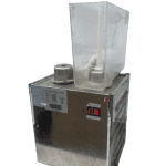 Сокоохладитель Forcool LSJ-9x2 (Моторный блок)