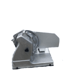 Слайсер Bizerba VS 12 F33