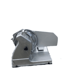 Слайсер Bizerba VS 12 F33