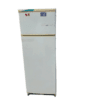 Купить Холодильник Stinol STT 145