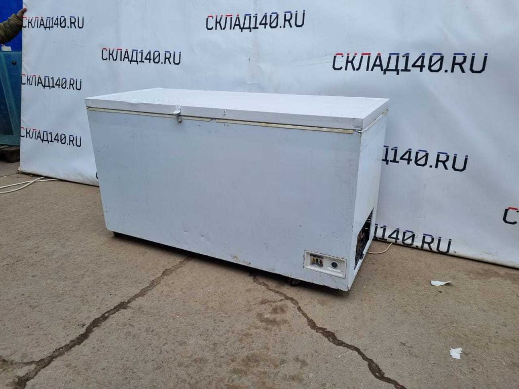 IMG-20220417-WA0000