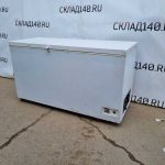 IMG-20220417-WA0000