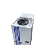 Моноблок Север MGM 107 S