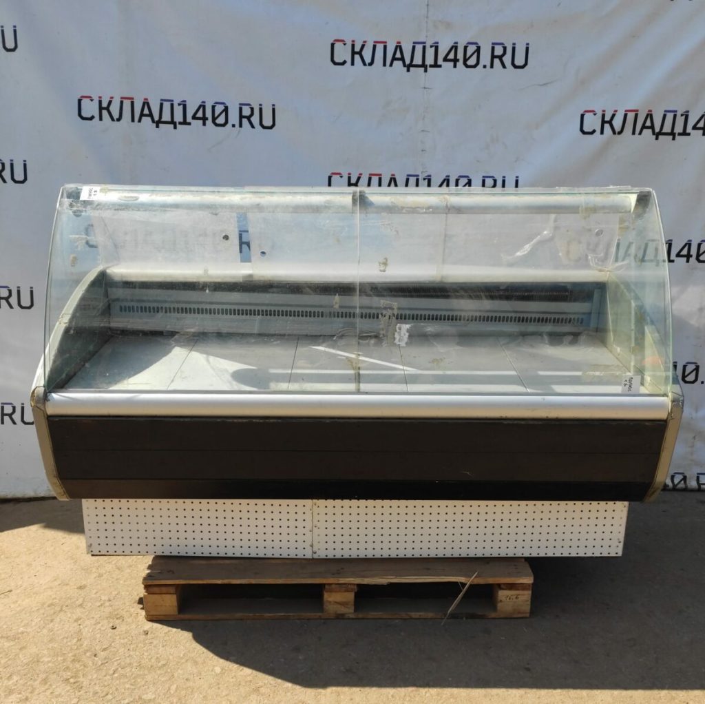 Img 20230427 102658