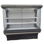 Горка Brandford mercury-ll 190ф (новая)