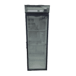 Шкаф холодильный UBC IceStream ECO V-452