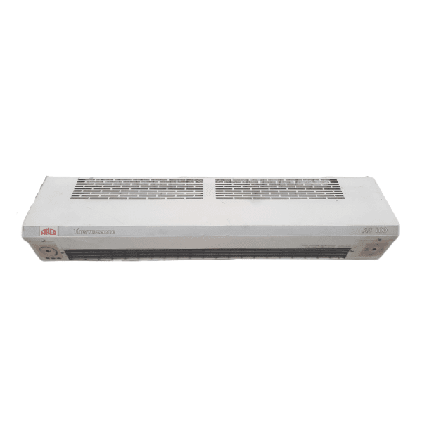 Купить Тепловая завеса Thermozone AC-103