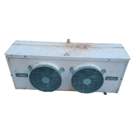 Купить Воздухоохладитель Luve S2HC 49 E 50