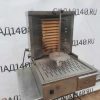 Купить Аппарат для шаурмы Roller Grill GR 40 E