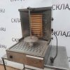 Купить Аппарат для шаурмы Roller Grill GR 40 E