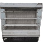 Горка холодильная Framec mod 031 rev 1