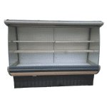 Горка Brandford mercury-ll 250 (новая)