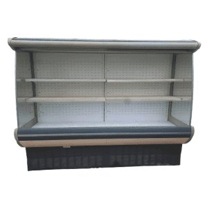 Горка Brandford mercury-ll 250 (новая)