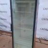 Купить Шкаф холодильный UBC IceStream ECO V-452
