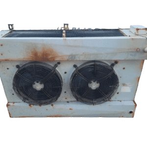 Купить Воздухоохладитель DHF-D30