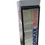 IMG-20220406-WA0066-removebg-preview