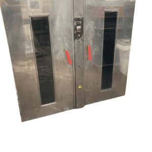 Купить Шкаф расстоечный Восход Бриз 342